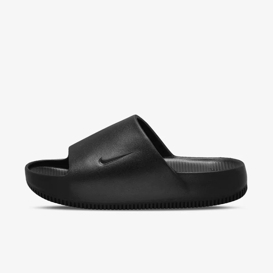 NIKE Papuče Calm Slide
