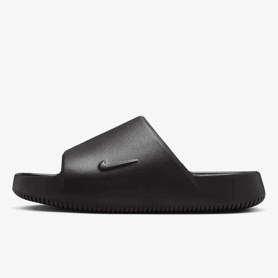 NIKE Papuče Calm