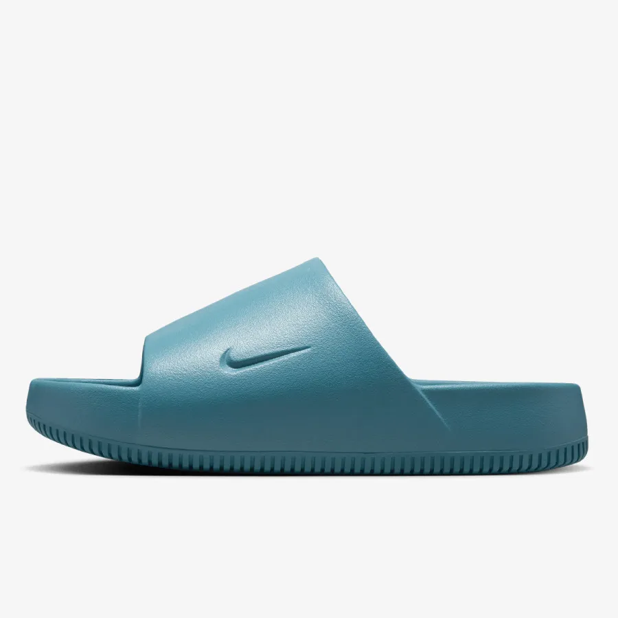 NIKE Papuče Calm