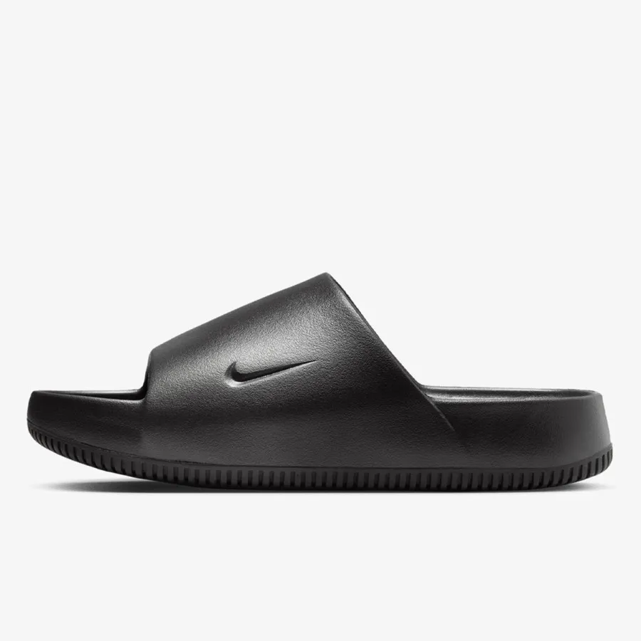 NIKE Papuče Calm