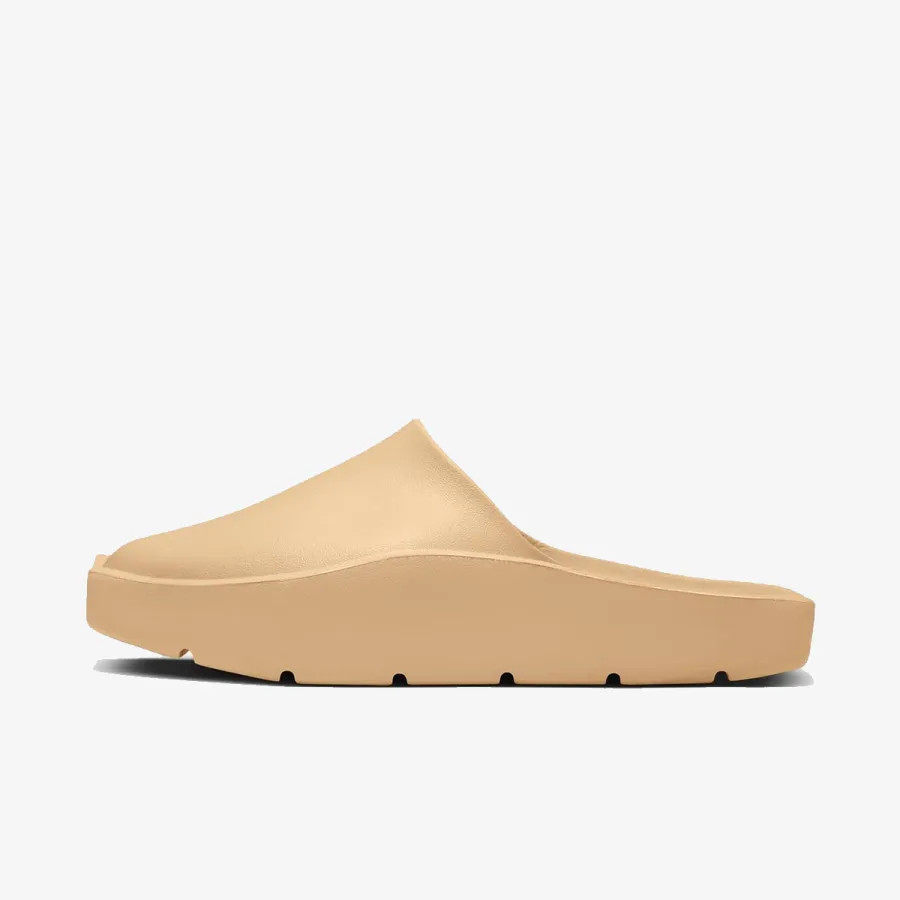 NIKE Papuče Jordan Hex Mule