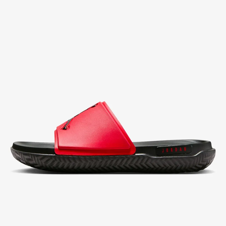 NIKE Papuče Jordan Jumpman