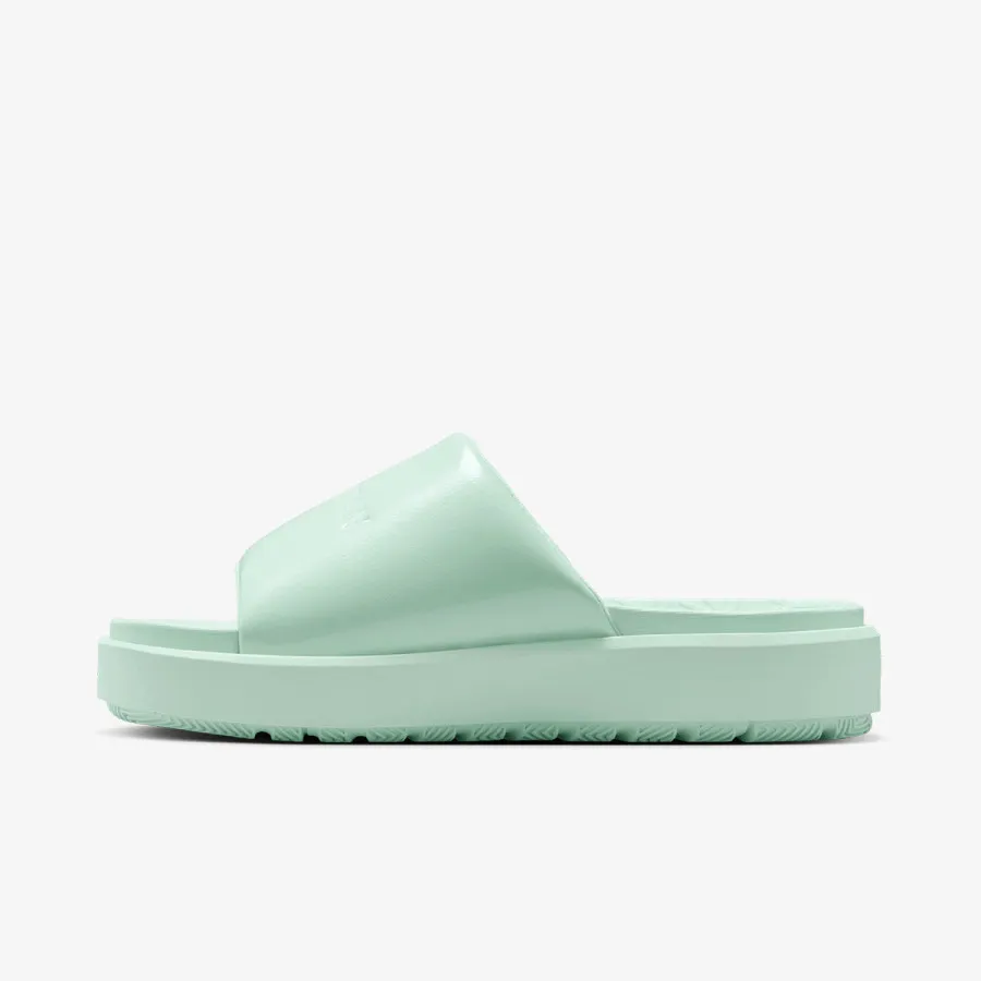 NIKE Papuče Jordan Sophia