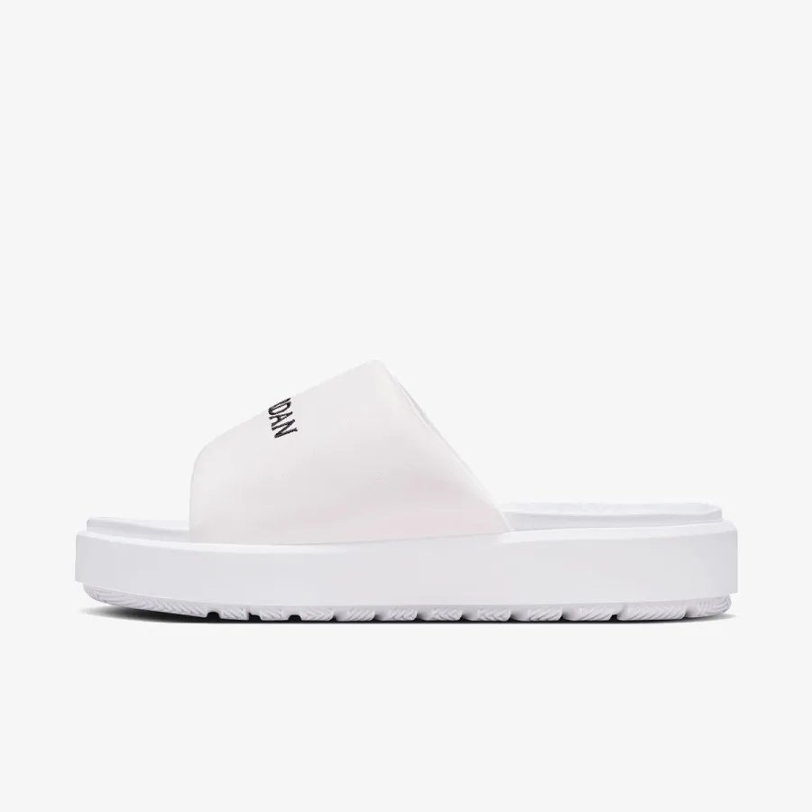 NIKE Papuče Jordan Sophia