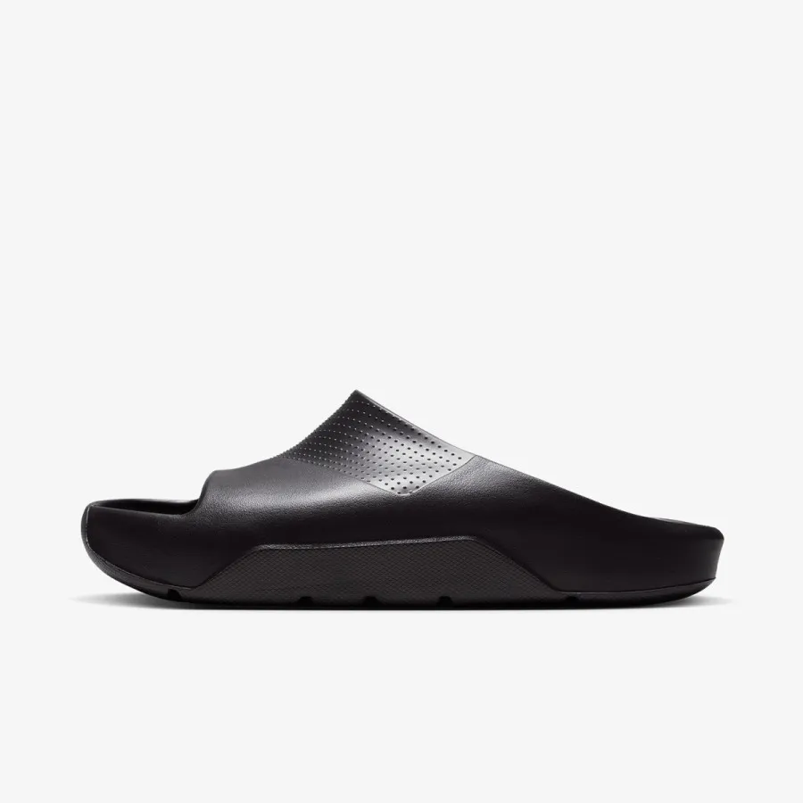 NIKE Papuče Post