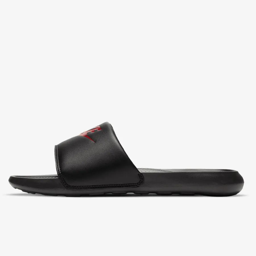 NIKE Papuče Victori One
