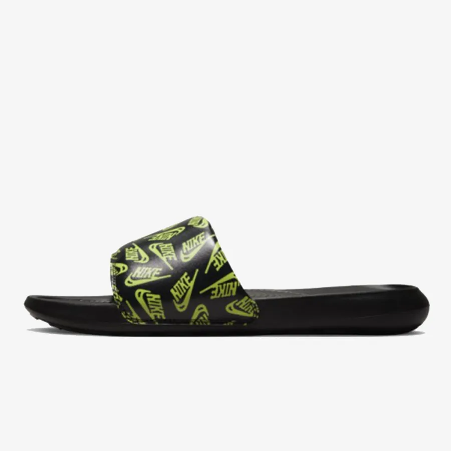 NIKE Papuče Victori One