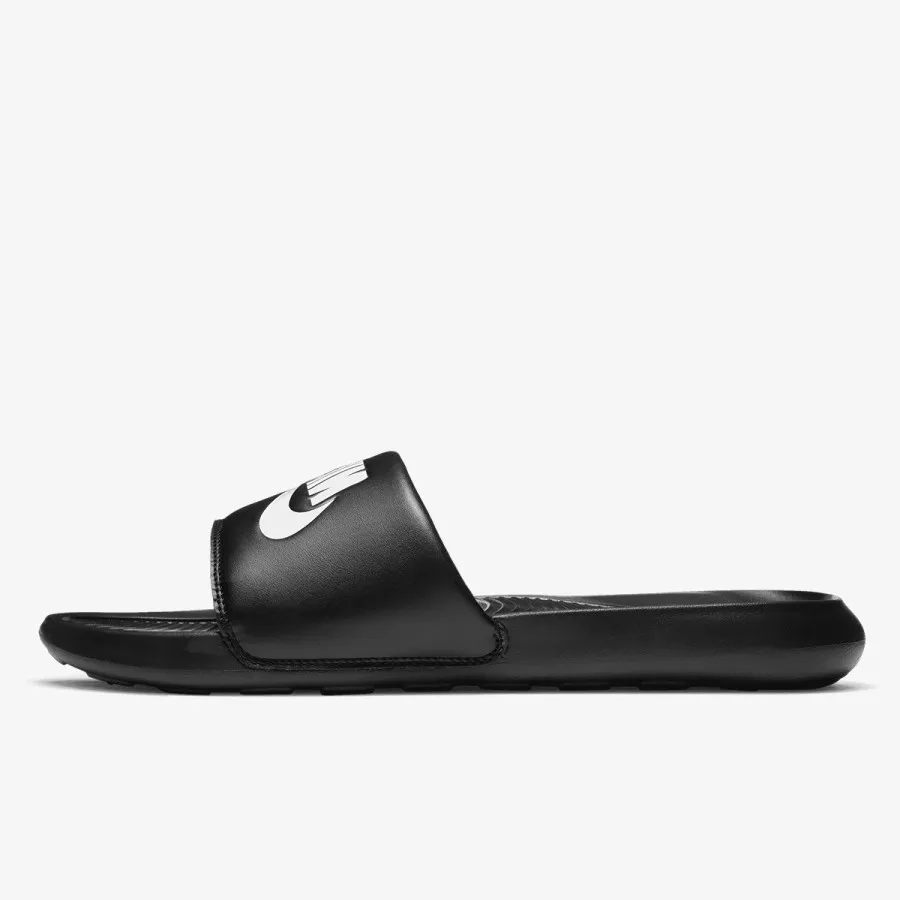 NIKE Papuče Victori One