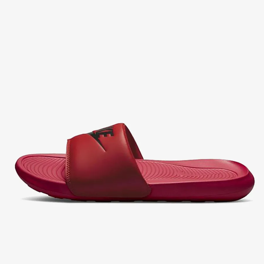 NIKE Papuče VICTORI ONE
