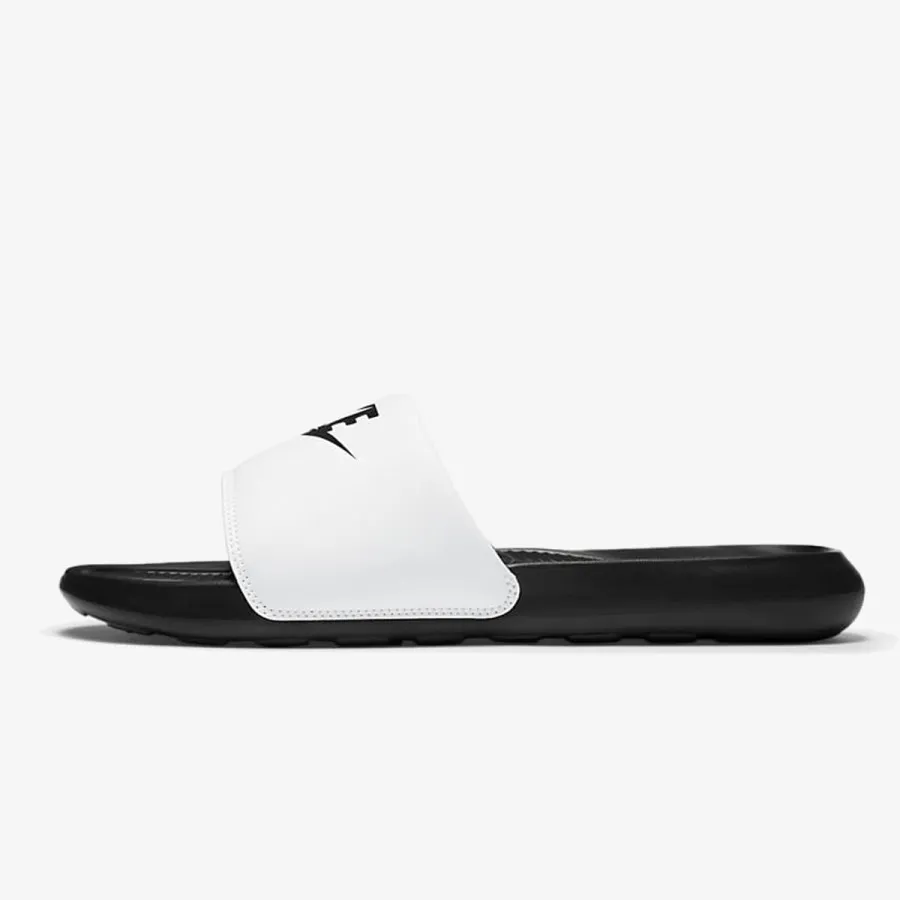 NIKE Papuče Victori One