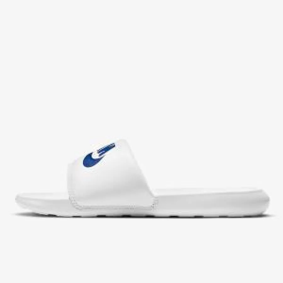 NIKE Papuče VICTORI ONE