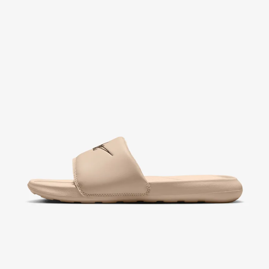NIKE Papuče W NIKE VICTORI ONE SLIDE-LOGO