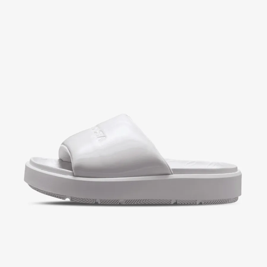 NIKE Papuče WMNS JORDAN SOPHIA SLIDE SS