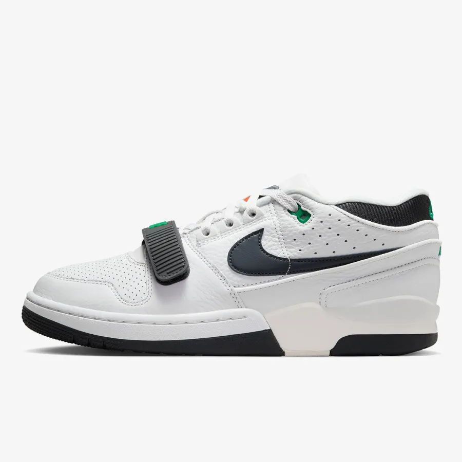 NIKE Patike Air Alpha Force 88