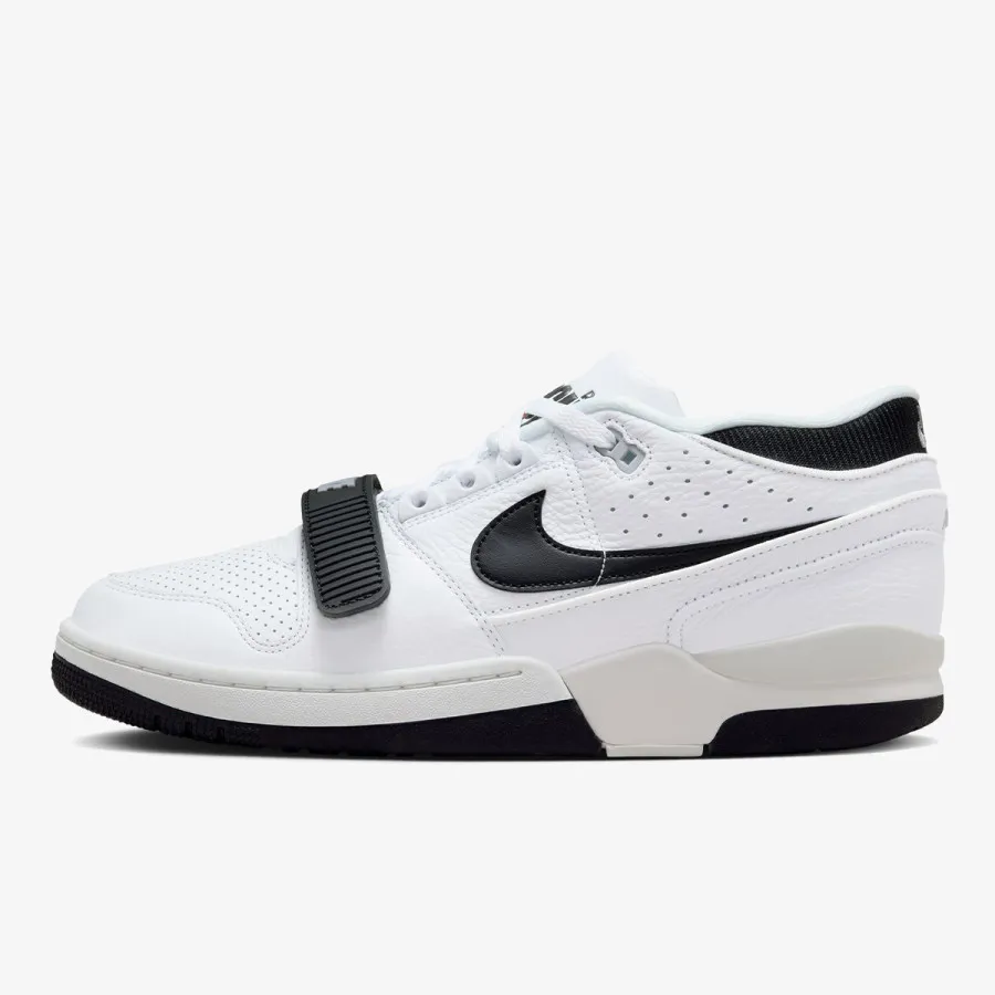 NIKE Patike Air Alpha Force 88
