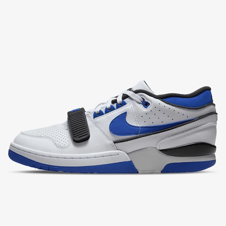 NIKE Patike Air Alpha Force 88