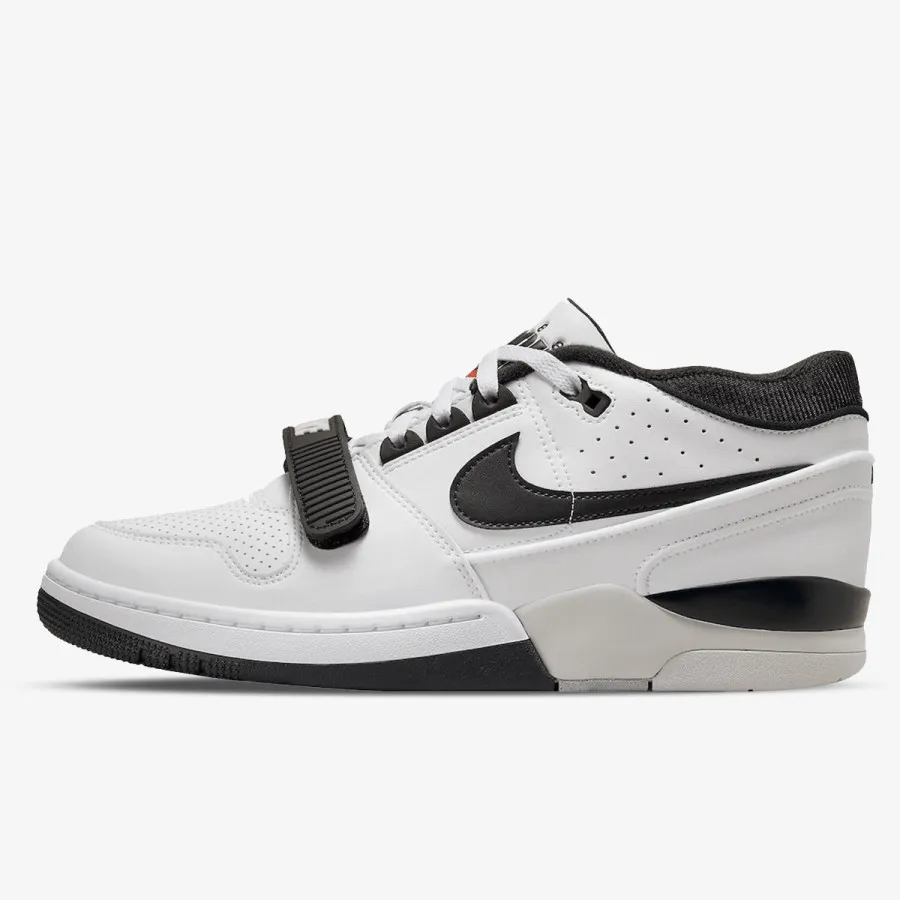 NIKE Patike Air Alpha Force 88