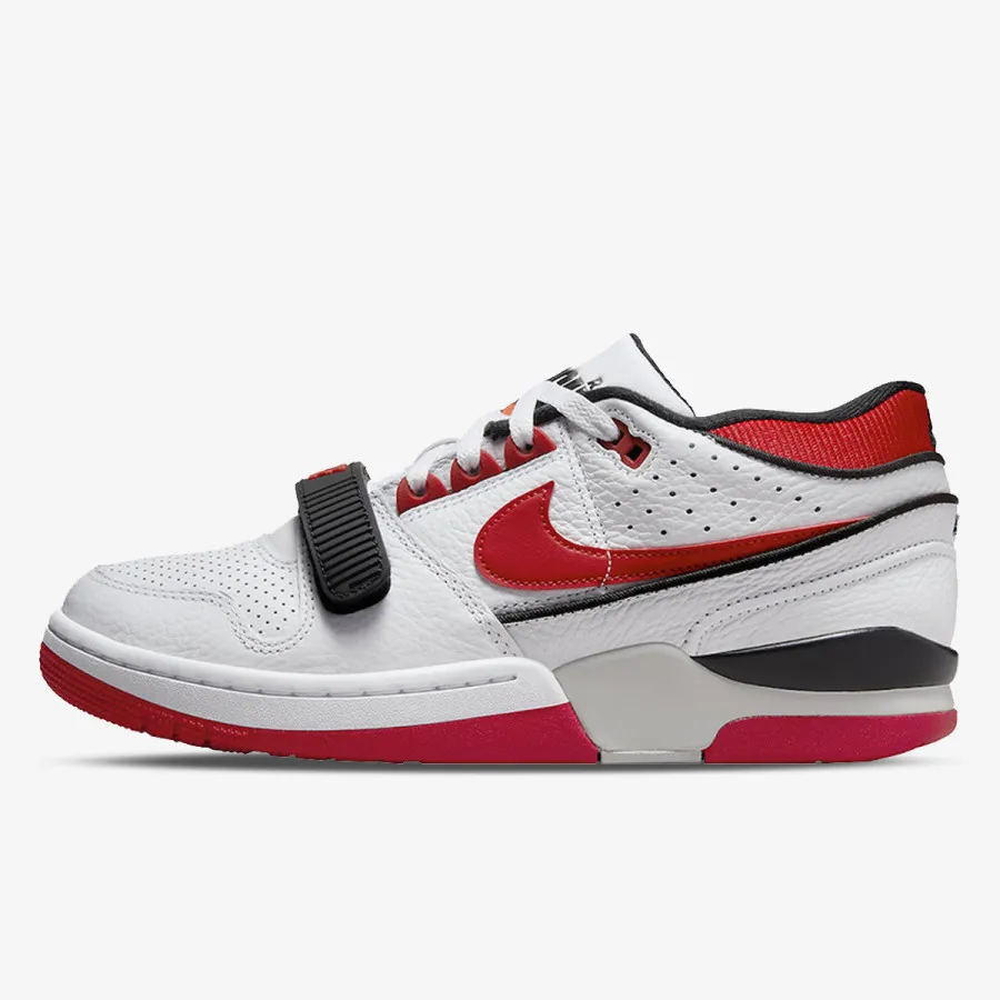 NIKE Patike Air Alpha Force 88