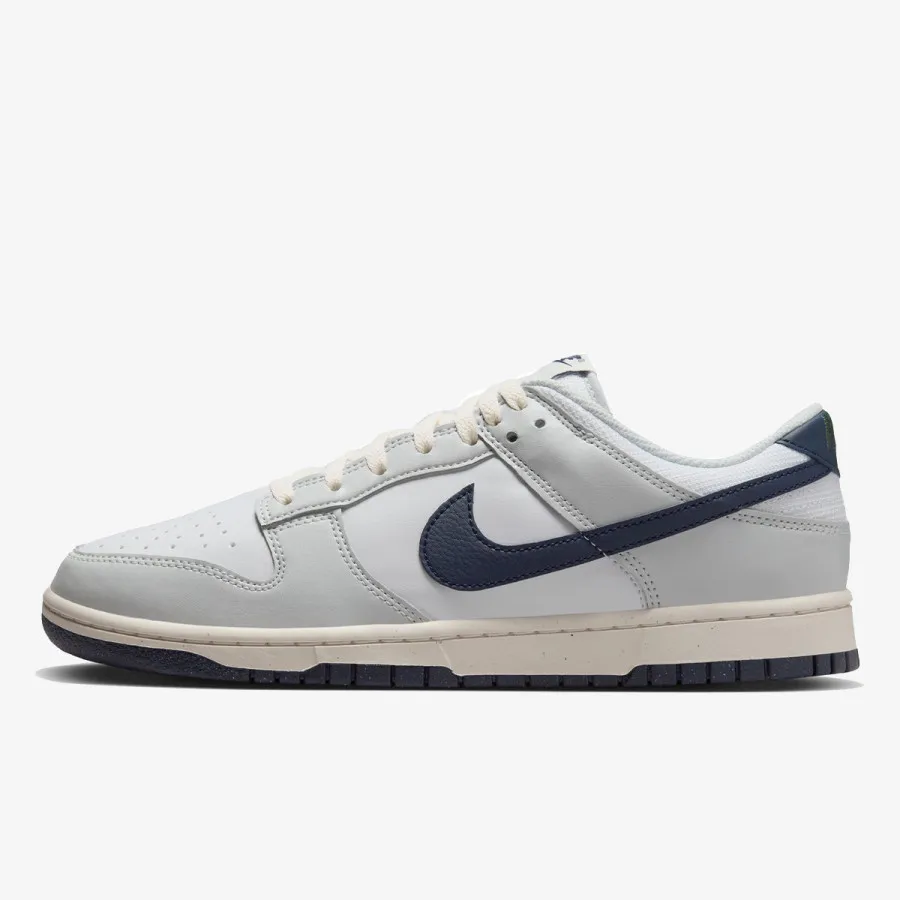 NIKE Patike Air Dunk Low