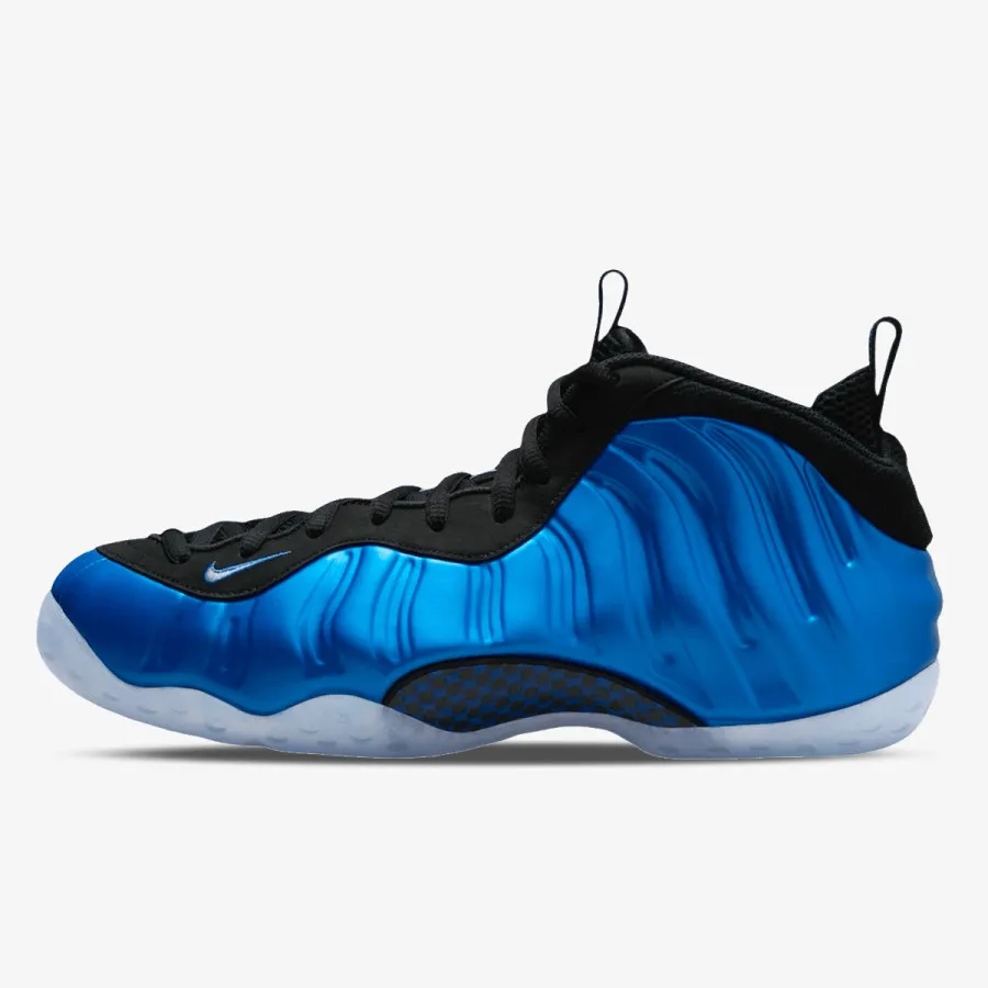 NIKE Patike Air Foamposite One