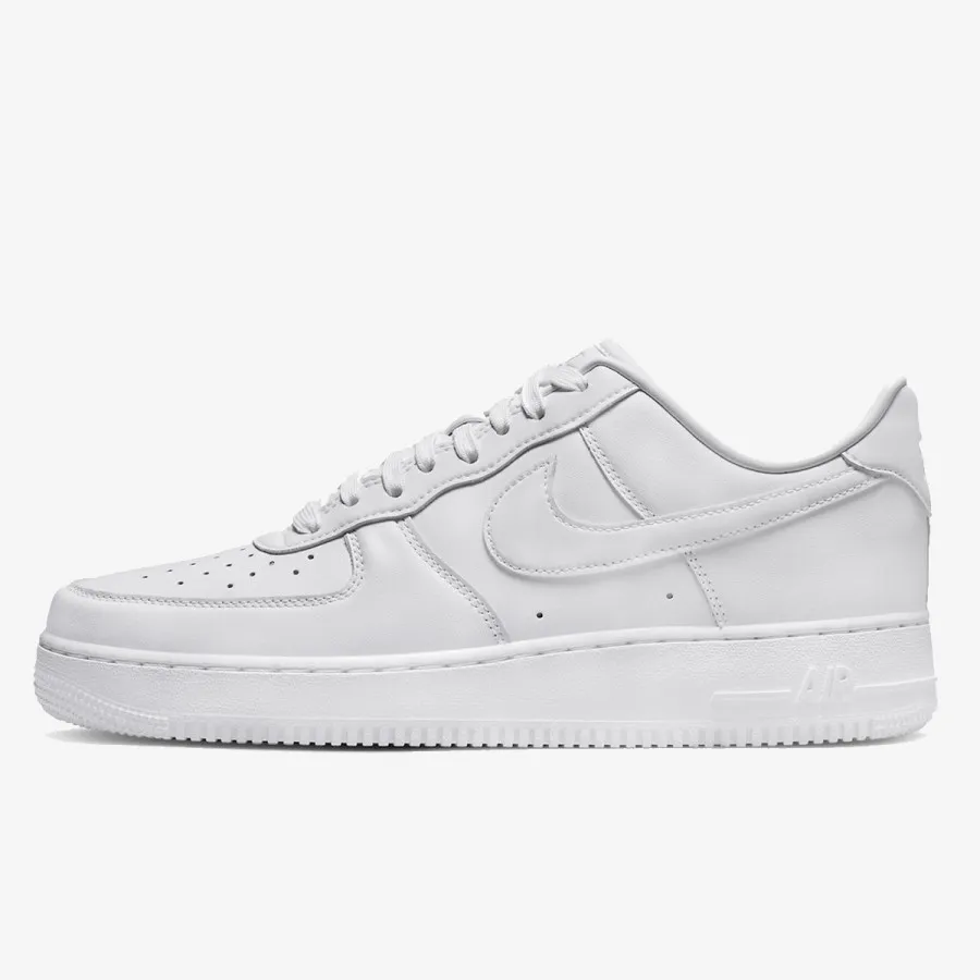NIKE Patike Air Force 1 '07 Fresh