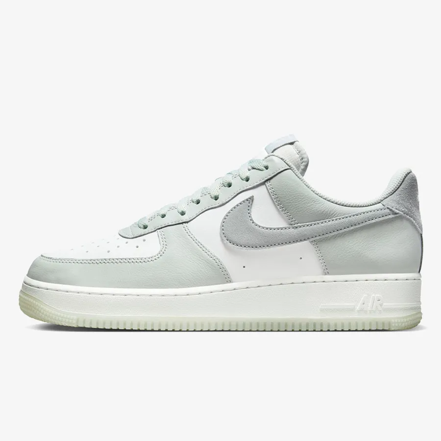 NIKE Patike Air Force 1 '07 LV8 2