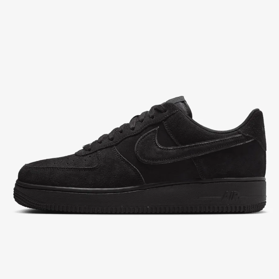 NIKE Patike Air Force 1 '07 LV8
