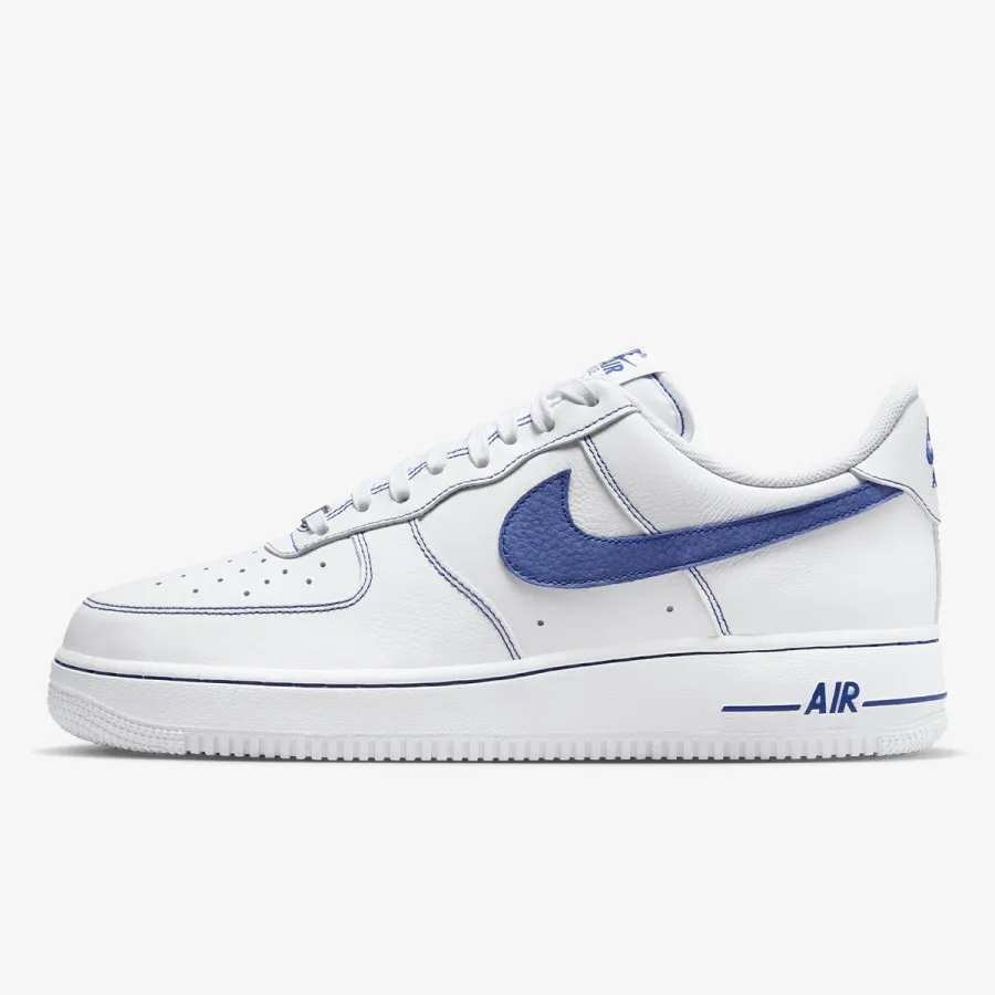 NIKE Patike AIR FORCE 1 '07 Lv8