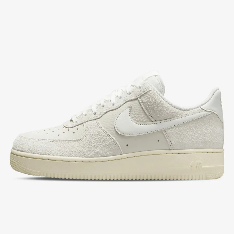NIKE Patike AIR FORCE 1 '07 LX UNI