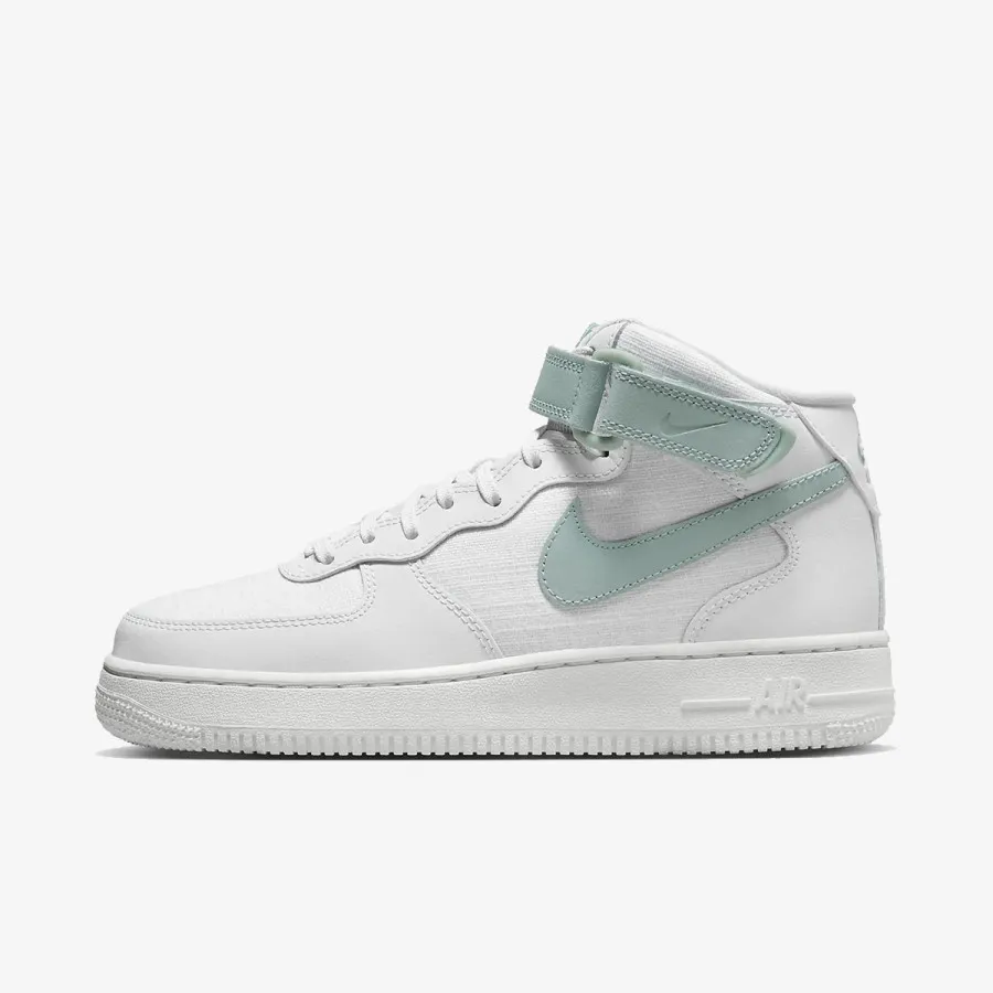 NIKE Patike Air Force 1 '07 Mid