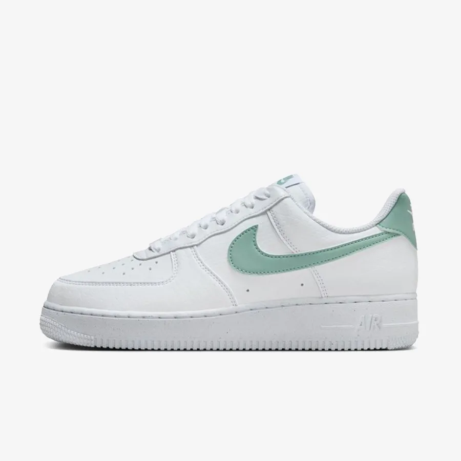 NIKE Patike Air Force 1 '07 Next Nature