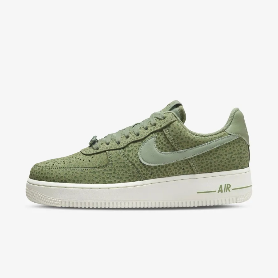NIKE Patike Air Force 1 '07 Premium