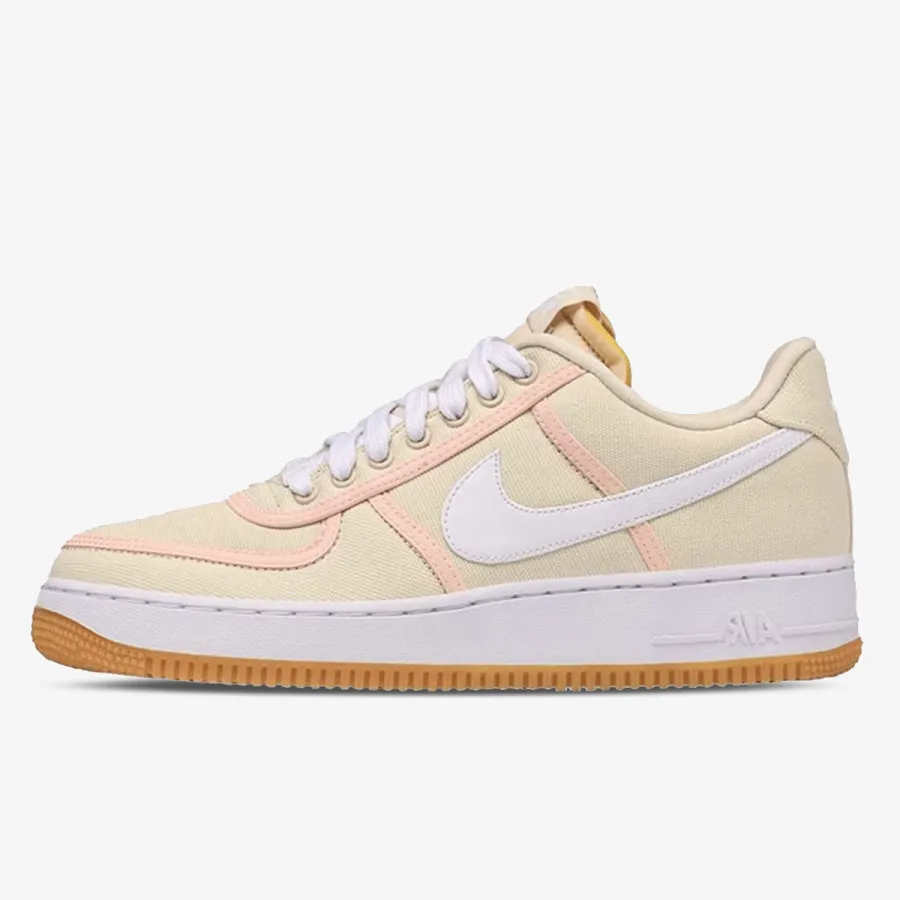 NIKE Patike AIR FORCE 1 '07 PRM