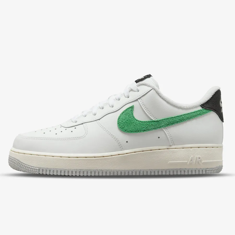 NIKE Patike AIR FORCE 1 '07 TPA