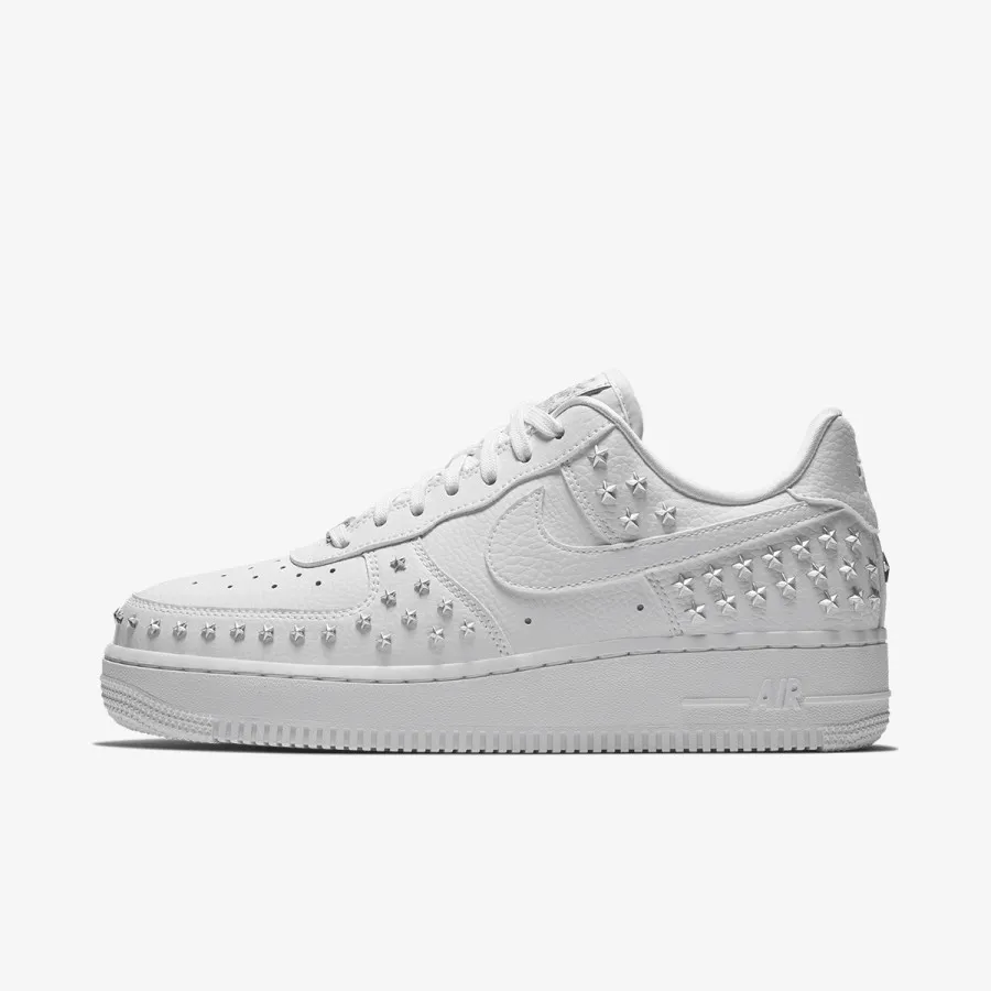 NIKE Patike Air Force 1 '07 XX