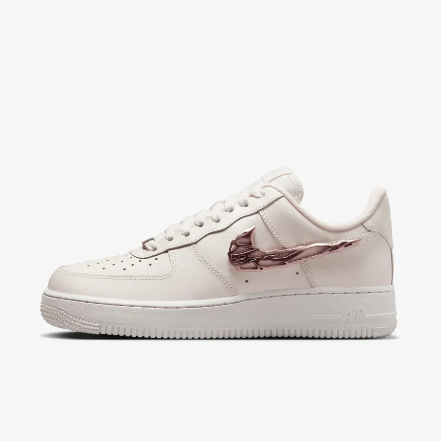 NIKE Patike Air Force 1 '07
