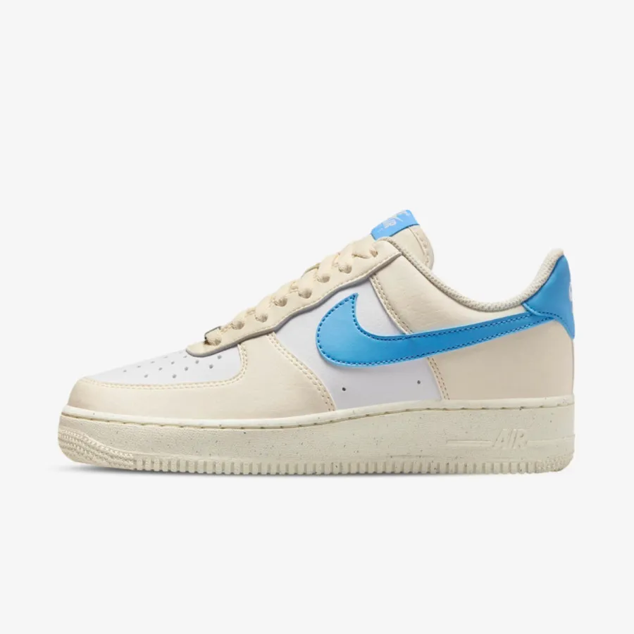 NIKE Patike Air Force 1 '07