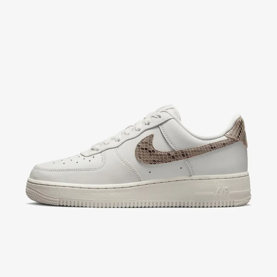 NIKE Patike Air Force 1 '07