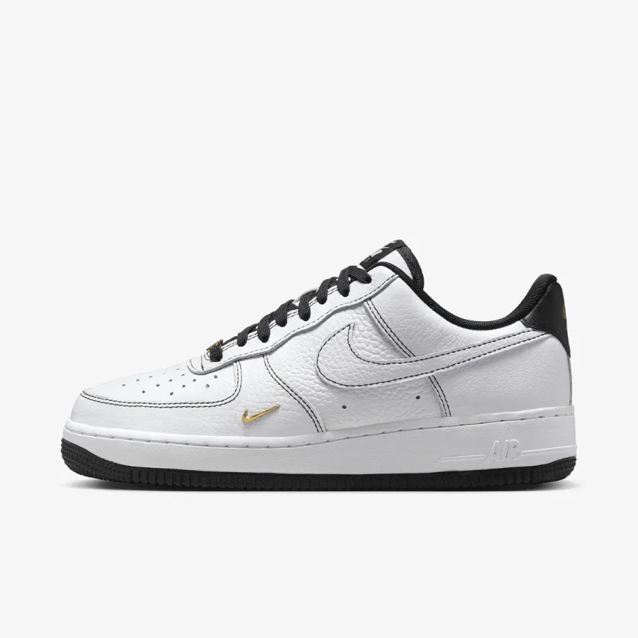 NIKE Patike Air force 1 '07