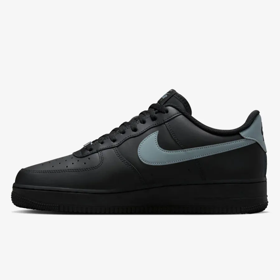 NIKE Patike Air Force 1 '07