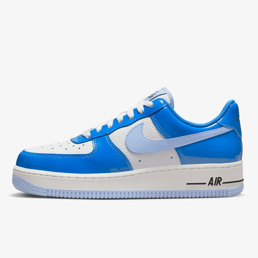 NIKE Patike Air Force 1 '07