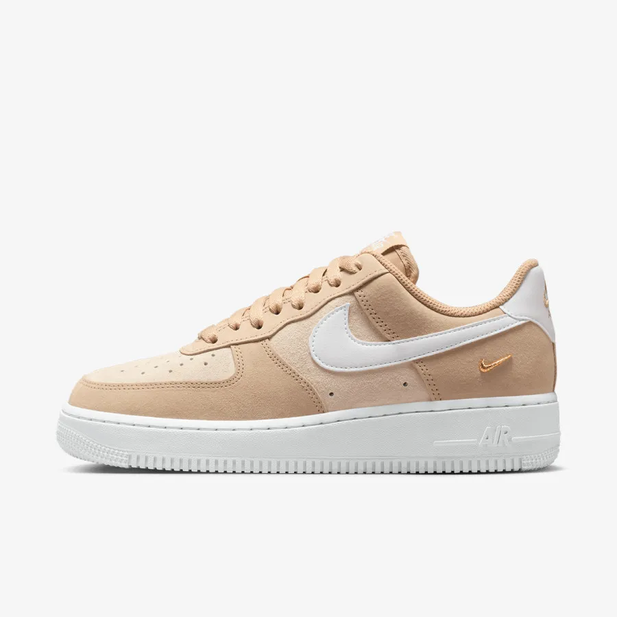 NIKE Patike Air Force 1 '07