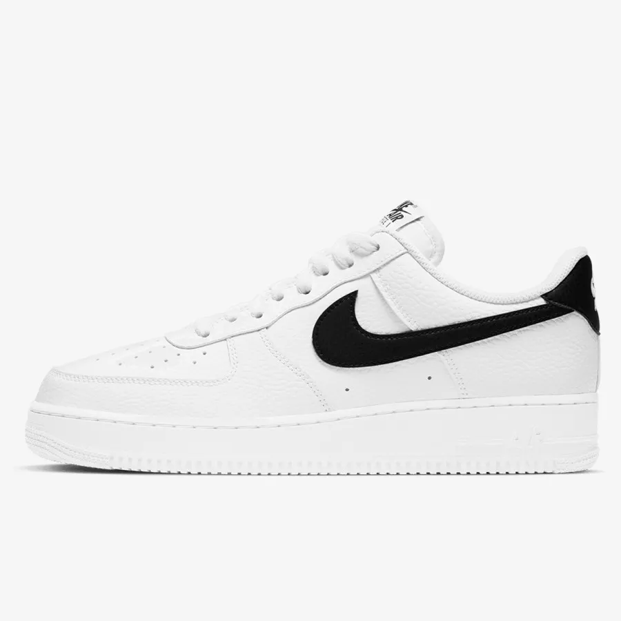 NIKE Patike Air Force 1 '07