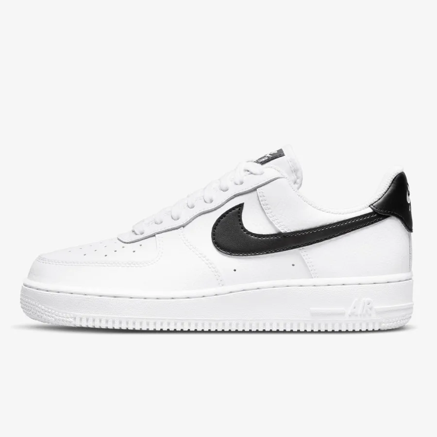 NIKE Patike Air Force 1 '07