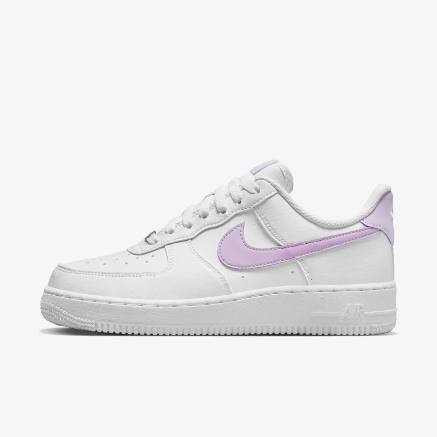 NIKE Patike Air Force 1 '07