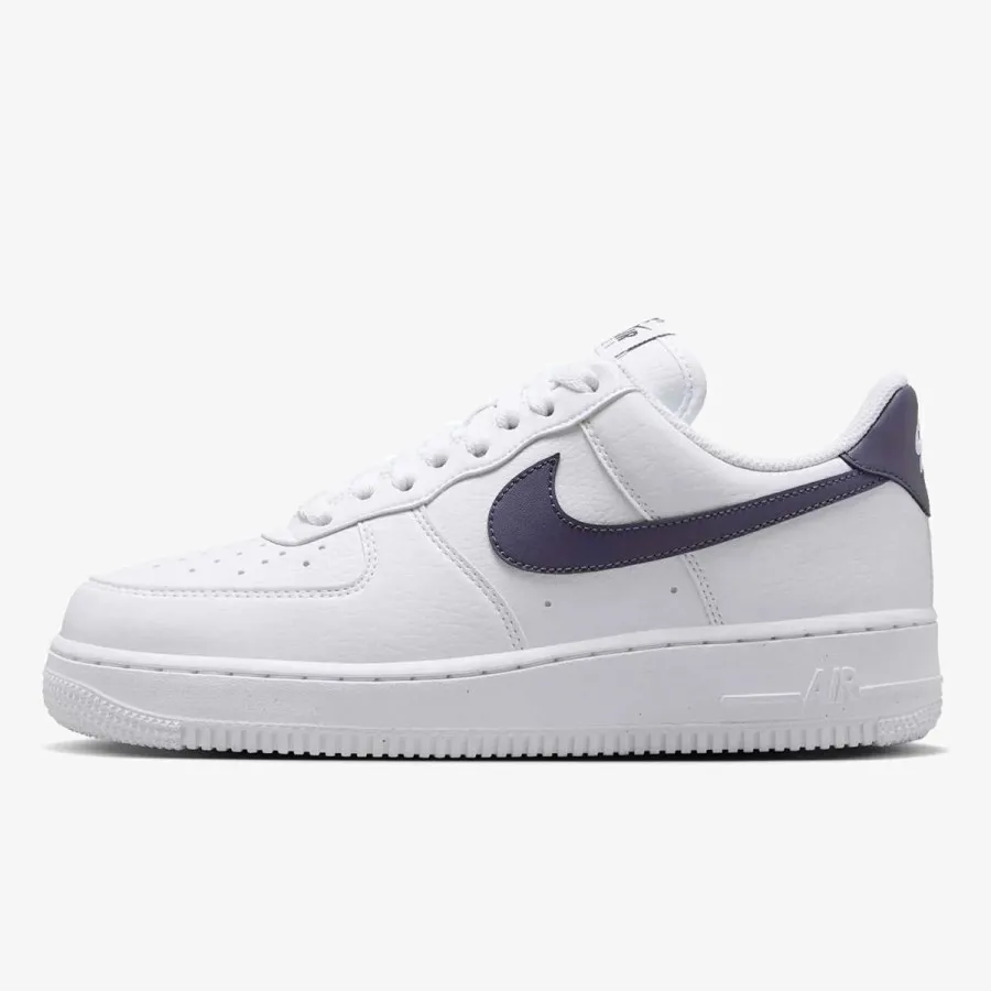 NIKE Patike Air Force 1 '07