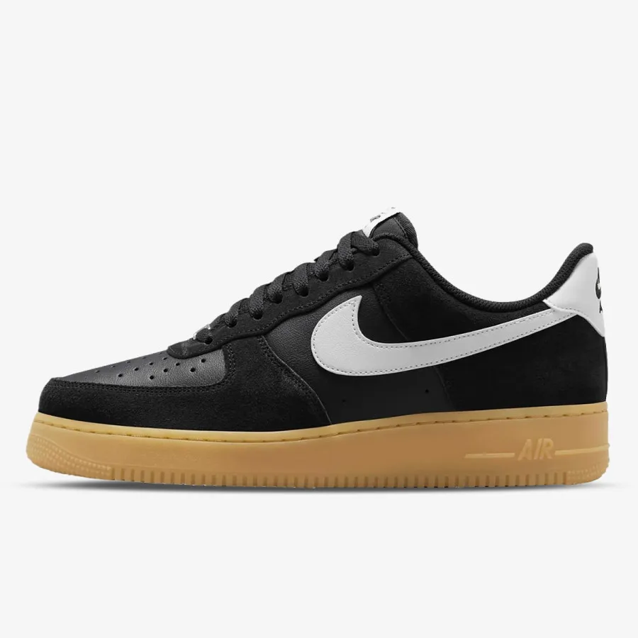 NIKE Patike Air Force 1 '07