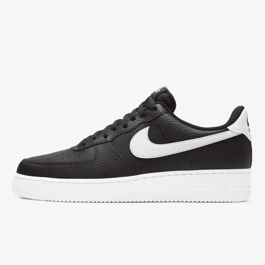 NIKE Patike Air Force 1 '07