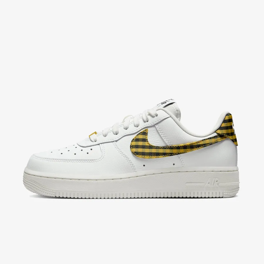 NIKE Patike Air Force 1 '07