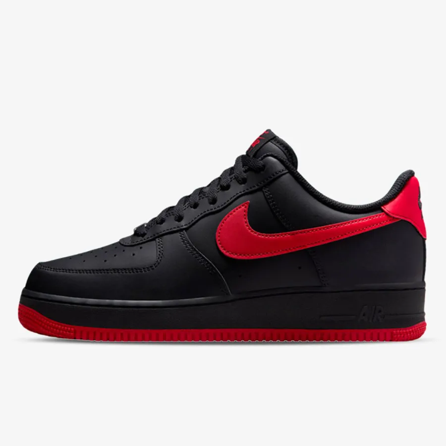 NIKE Patike Air Force 1 '07